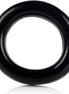 CALEXOTICS - COLT 3 RING SET