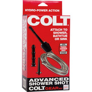 CALEXOTICS - COLT ADVANCED REISE-DUSCHSTRAHL