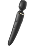 SATISFYER - WANDER WOMAN BLACK
