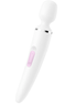 SATISFYER - WANDER WOMAN WHITE