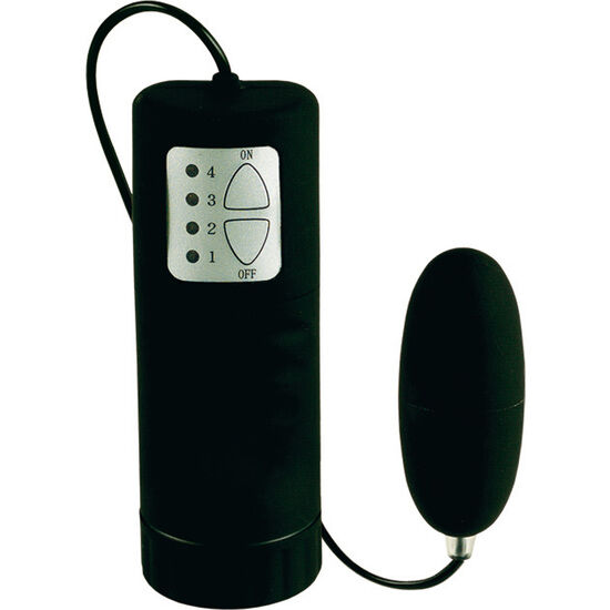 CALEXOTICS - COLT WASSERDICHTER POWER BULLET