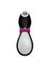 SATISFYER - PRO PENGUIN NG EDITION 2020