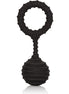 CALEXOTICS – COLT WEIGHTED RING LARGE