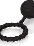 CALEXOTICS - COLT GEWICHTETER RING XL