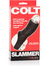 CALEXOTICS - COLT SLAMMER MASTURBATOR
