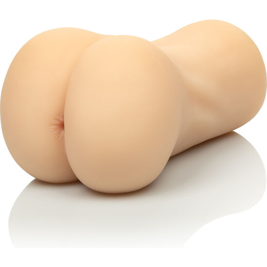 CALEXOTICS - STROKE IT MASTURBATOR POGESICHT