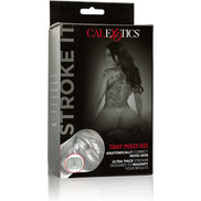 CALEXOTICS - STROKE IT THIGHT MUSCHY/ASS