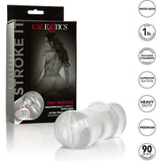 CALEXOTICS - STROKE IT THIGHT MUSCHY/ASS