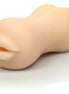CALEXOTICS - MUND-/ANUS-STIMULATOR