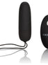 CALEXOTICS - REMOTE BULLET SCHWARZ