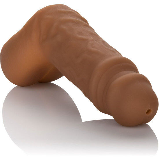 CALEXOTICS - STEHPINKLER PACKER BRAUN