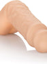 CALEXOTICS - STEHPINKLER PACKER