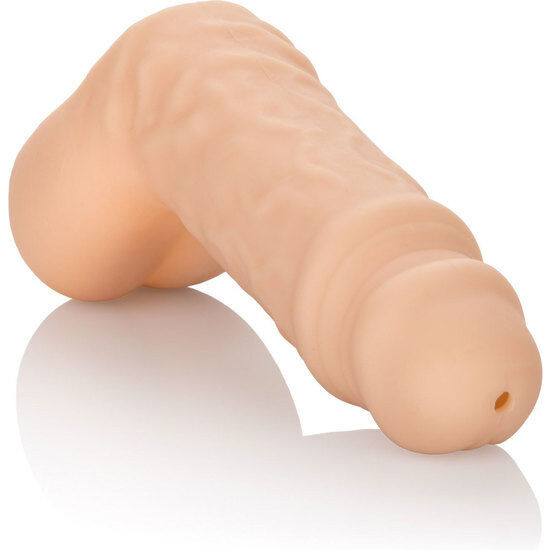 CALEXOTICS - STEHPINKLER PACKER