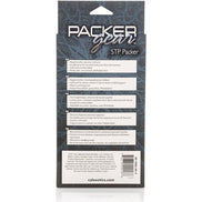 CALEXOTICS - STEHPINKLER PACKER