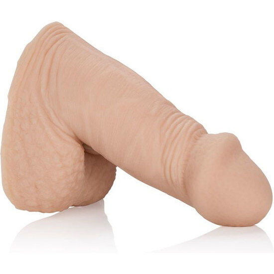 CALEXOTICS - PACKING PENIS FLESH 12,75 CM