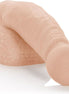 CALEXOTICS - PACKING PENIS FLESH 14.5 CM