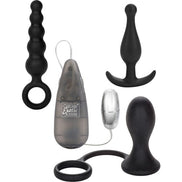 CALEXOTICS - SEIN PROSTATATRAININGS-SET
