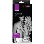 CALEXOTICS - STARTER LIEBHABER-SET