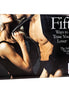 CALEXOTICS - FIFTY WAYS TO TEASE YOUR LOVE