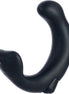 CALEXOTICS - P-ROCK PROSTATAMASSAGEGERÄT