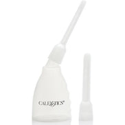 CALEXOTICS - ULTIMATIVE DUSCHE KLAR