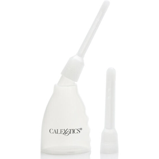 CALEXOTICS - ULTIMATIVE DUSCHE KLAR
