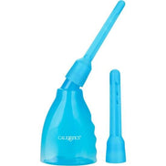 CALEXOTICS - ULTIMATIVE DUSCHE BLAU