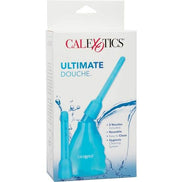 CALEXOTICS - ULTIMATIVE DUSCHE BLAU