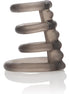 CALEXOTICS - DR. J SUPPORT MASTER TRIPLE SMOOTH