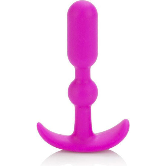 CALEXOTICS - BOOTY CALL PO-STIMULATOR ROSA