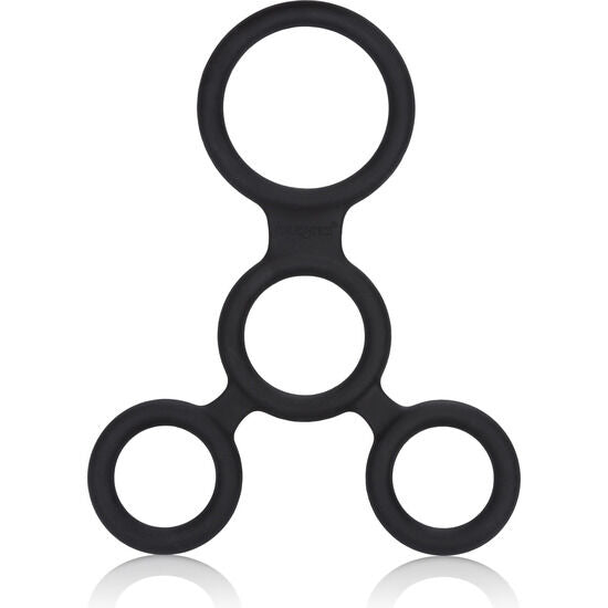 CALEXOTICS - EREKTIONSSPREIZER