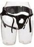CALEXOTICS - HERE ROYAL HARNESS THE QUEEN ONE SIZE