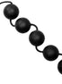 CALEXOTICS - POWER BALLS ANAL BLACK