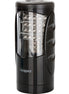 CALEXOTICS - OPTIMUM POWER ULTIMATE STROKER