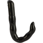 CALEXOTICS – DR. JOEL VERSATILER PROSTATASTIMULATOR