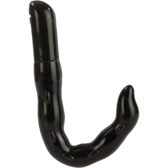 CALEXOTICS – DR. JOEL VERSATILER PROSTATASTIMULATOR