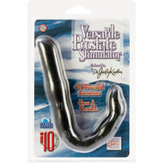CALEXOTICS – DR. JOEL VERSATILER PROSTATASTIMULATOR