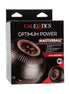 CALEXOTICS - OPTIMUM POWER MASTURBALL