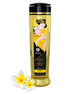 SHUNGA - SERENITY EROTIC MASSAGE OIL 240 ML