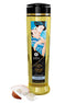 SHUNGA - ADORABLE EROTIC MASSAGE OIL 240 ML