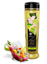 SHUNGA - UNWIDERSTEHLICHES EROTISCHES MASSAGEÖL 240ML