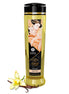 SHUNGA - DESIRE EROTIC MASSAGE OIL 240 ML