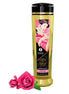 SHUNGA - APHRODISIA EROTIC MASSAGE OIL 240 ML