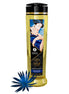 SHUNGA - EROTISCHES VERFÜHRUNGSMASSAGEÖL 240 ML
