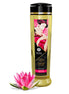 SHUNGA - EROTISCHES LIEBES-MASSAGEÖL 240 ML