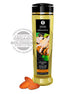 SHUNGA - BIO-MANDEL-MASSAGEÖL 240 ML