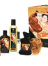 SHUNGA - SWEET KISSES COLLECTION KIT