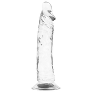 RÖNTGEN - FREIER SCHWANZ 21 CM -O- 4 CM