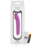 DOLCE VITA - REALISTIC PURPLE SILICONE