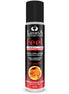 INTIMATELINE - LUXURIA FEEL HOT SENSATION WATER BASED LUBRICANT 60 ML